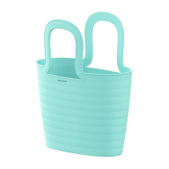 Guzzini Eco-Friendly Tote Bag - Picture 1 of 1